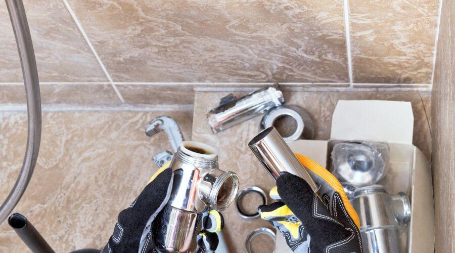 Expert tile roof repair services in Onslow, IA